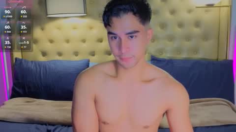 Snapshot of reidalert69 chatting on October 2025 01:14:01 AM reidalert69 online show from October 2025 01:14:01 AM