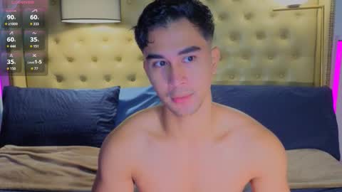 Snapshot of reidalert69 chatting on October 2025 12:52:01 AM reidalert69 online show from October 2025 12:52:01 AM