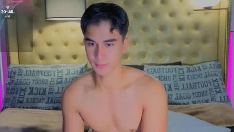 Snapshot of reidalert69 chatting on October 2025 09:50:02 PM reidalert69 online show from October 2025 09:50:02 PM