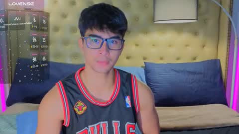 Snapshot of reidalert69 chatting on November 2025 11:04:02 PM reidalert69 online show from November 2025 11:04:02 PM