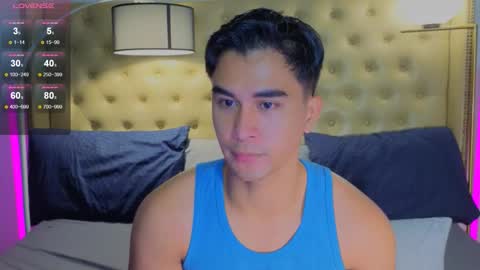 Snapshot of reidalert69 chatting on November 2025 01:38:02 AM reidalert69 online show from November 2025 01:38:02 AM