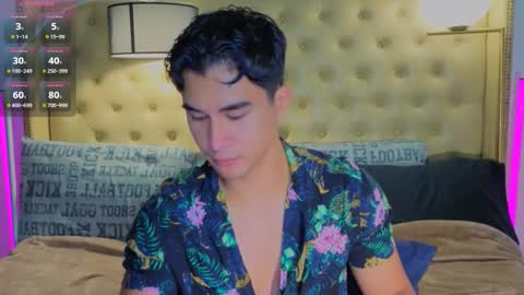 Snapshot of reidalert69 chatting on November 2025 01:38:01 AM reidalert69 online show from November 2025 01:38:01 AM