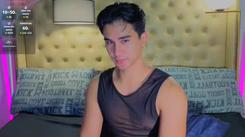 Snapshot of reidalert69 chatting on November 2025 12:56:02 AM reidalert69 online show from November 2025 12:56:02 AM