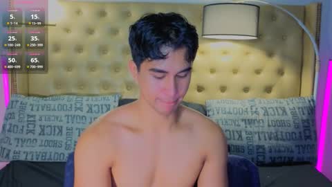 Snapshot of reidalert69 chatting on November 2025 01:41:02 AM reidalert69 online show from November 2025 01:41:02 AM