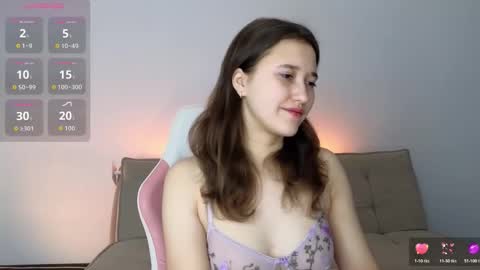 reidnox online show from March 2026 09:06:01 PM