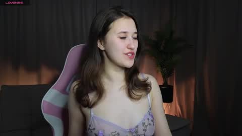 reidnox online show from April 2026 08:02:02 PM