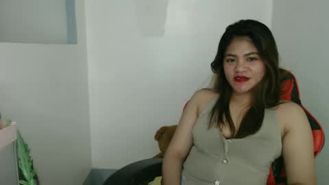 reign2525 online show from March 2025 03:52:01 PM