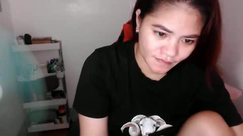 reign2525 online show from September 2025 03:12:02 PM