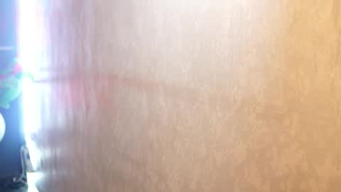 Reik online show from October 2025 12:28:01 PM