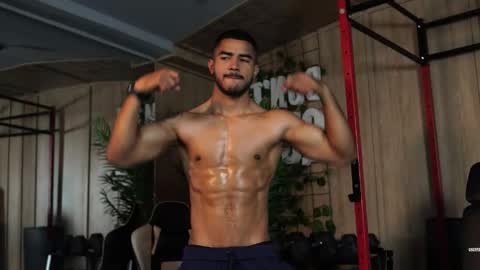 Reik online show from February 2026 12:32:02 PM