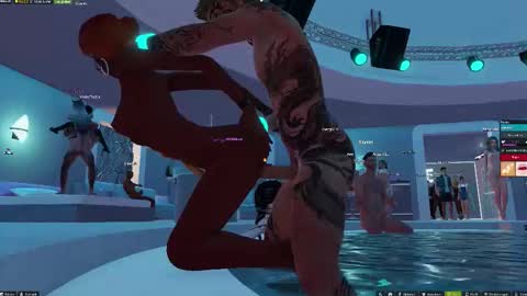 Snapshot of reikerisback chatting on November 2025 03:36:02 PM reikerisback online show from November 2025 03:36:02 PM