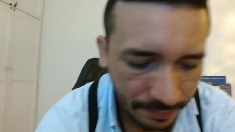   REIKO  online show from November 2025 02:50:01 PM