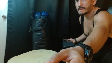   REIKO  online show from March 2026 03:49:02 PM