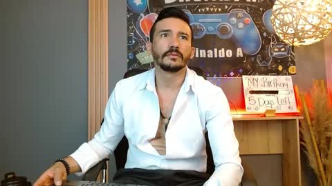   REIKO  online show from April 2026 02:55:02 PM