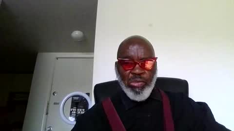 reikoveino online show from June 2026 03:03:02 PM