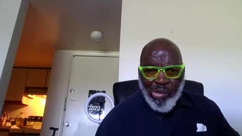 reikoveino online show from June 2026 06:35:02 PM