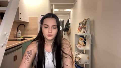 Snapshot of reilbelll chatting on September 2025 07:13:01 PM Bell online show from September 2025 07:13:01 PM