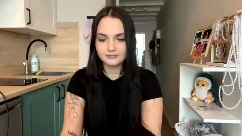 Snapshot of reilbelll chatting on September 2025 02:06:02 PM Bell online show from September 2025 02:06:02 PM