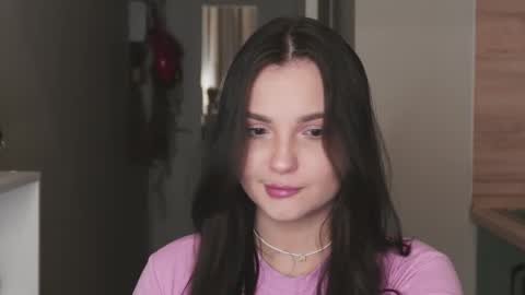 Snapshot of reilbelll chatting on September 2025 04:08:01 PM Bell online show from September 2025 04:08:01 PM