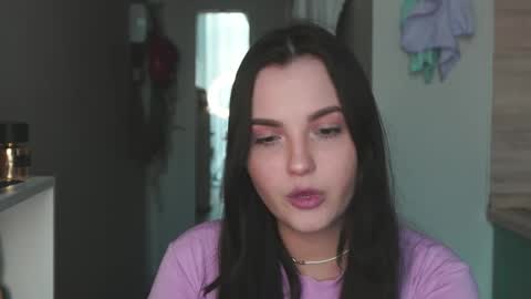 Snapshot of reilbelll chatting on September 2025 02:19:01 PM Bell online show from September 2025 02:19:01 PM