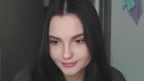 Snapshot of reilbelll chatting on September 2025 01:45:01 PM Bell online show from September 2025 01:45:01 PM