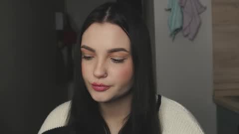 Snapshot of reilbelll chatting on September 2025 10:51:01 AM Bell online show from September 2025 10:51:01 AM