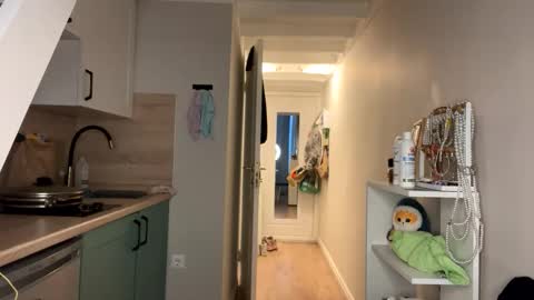 Snapshot of reilbelll chatting on October 2025 02:23:02 PM Bell online show from October 2025 02:23:02 PM