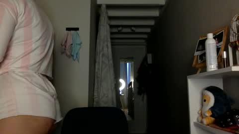 Snapshot of reilbelll chatting on October 2025 02:25:02 PM Bell online show from October 2025 02:25:02 PM