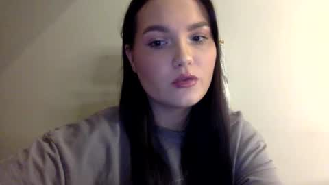 Snapshot of reilbelll chatting on October 2025 12:08:02 AM Bell online show from October 2025 12:08:02 AM