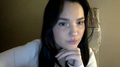 Snapshot of reilbelll chatting on October 2025 10:31:01 PM Bell online show from October 2025 10:31:01 PM