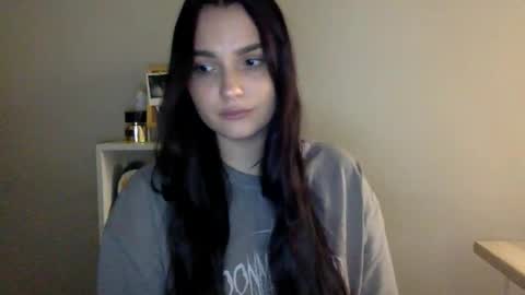 Snapshot of reilbelll chatting on October 2025 07:36:01 PM Bell online show from October 2025 07:36:01 PM