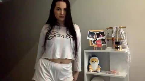 Snapshot of reilbelll chatting on October 2025 09:04:01 PM Bell online show from October 2025 09:04:01 PM