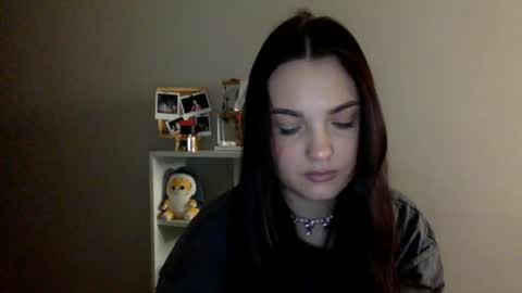 Snapshot of reilbelll chatting on October 2025 02:29:02 PM Bell online show from October 2025 02:29:02 PM