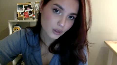 Snapshot of reilbelll chatting on October 2025 09:04:02 PM Bell online show from October 2025 09:04:02 PM