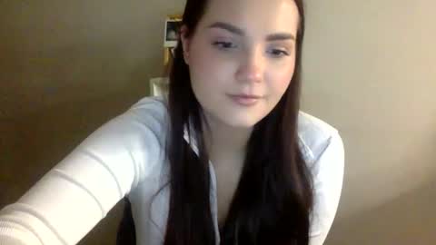 Snapshot of reilbelll chatting on October 2025 09:36:02 PM Bell online show from October 2025 09:36:02 PM