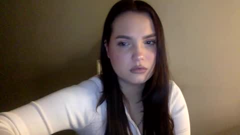 Snapshot of reilbelll chatting on October 2025 11:01:02 PM Bell online show from October 2025 11:01:02 PM