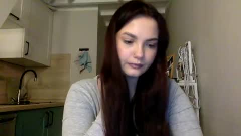 Snapshot of reilbelll chatting on November 2025 02:19:02 PM Bell online show from November 2025 02:19:02 PM