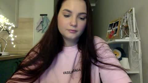 Snapshot of reilbelll chatting on November 2025 05:12:01 PM Bell online show from November 2025 05:12:01 PM