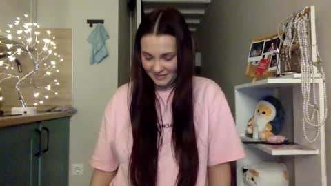 Snapshot of reilbelll chatting on November 2025 10:19:02 PM Bell online show from November 2025 10:19:02 PM