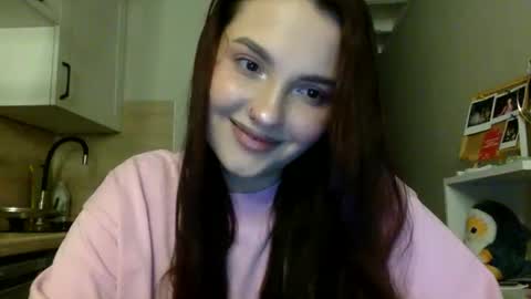 Snapshot of reilbelll chatting on November 2025 11:02:01 PM Bell online show from November 2025 11:02:01 PM