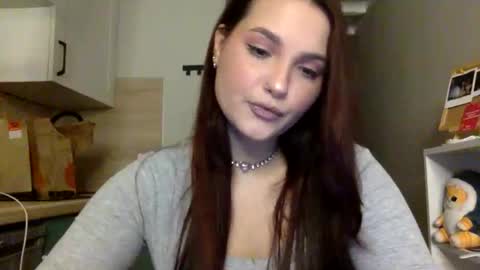 Snapshot of reilbelll chatting on November 2025 10:15:02 PM Bell online show from November 2025 10:15:02 PM