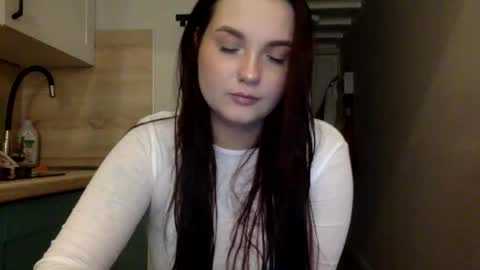 Snapshot of reilbelll chatting on December 2025 07:53:01 PM Bell online show from December 2025 07:53:01 PM