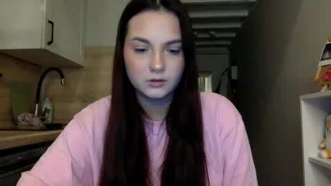 Snapshot of reilbelll chatting on December 2025 01:09:01 PM Bell online show from December 2025 01:09:01 PM