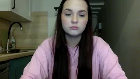 Snapshot of reilbelll chatting on December 2025 02:15:01 PM Bell online show from December 2025 02:15:01 PM