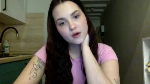 Snapshot of reilbelll chatting on December 2025 09:20:01 PM Bell online show from December 2025 09:20:01 PM