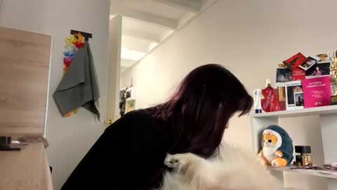 Bell online show from March 2026 12:50:01 AM