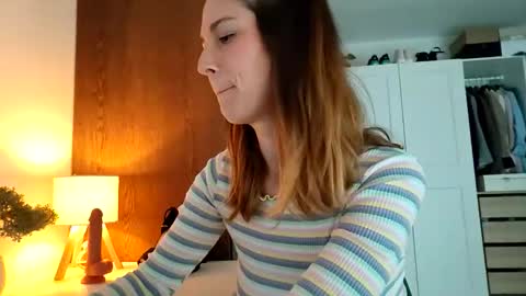 Reiley online show from April 2026 11:04:01 AM