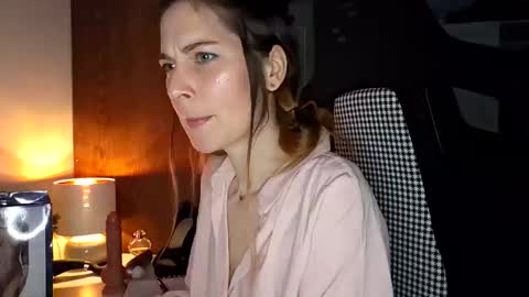 Reiley online show from April 2026 09:08:01 AM