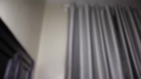 reina77xo online show from March 2026 11:30:01 PM