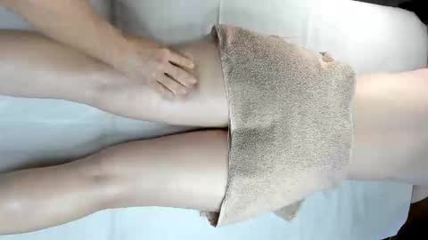 Snapshot of reina_qt chatting on October 2025 03:24:01 PM Reina QT online show from October 2025 03:24:01 PM